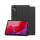 Etui do tableta TECH-PROTECT SmartCase do Lenovo Tab M11 czarny 5906203691654